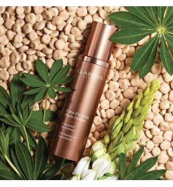 Extra-Firming Phyto-Serum - Concentré lift-fermeté Extra-Firming Phyto-Serum - Concentré lift-fermeté